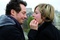 stefano accorsi et karin viard - Baby Blues