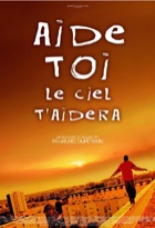 Affiche miniature du film Aide-toi et le ciel t'aidera