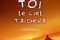 Affiche du film Aide-toi et le ciel t'aidera