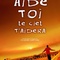Affiche du film Aide-toi et le ciel t'aidera - Aide-toi et le ciel t'aidera 
