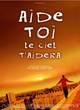 Affiche du film Aide-toi et le ciel t'aidera