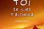 Affiche du film Aide-toi et le ciel t'aidera