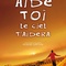 aide toi le ciel taidera - Aide-toi et le ciel t'aidera - Aide-toi et le ciel t'aidera 