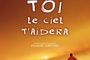 aide toi le ciel taidera - Aide-toi et le ciel t'aidera