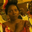 felicite wouassi 1 - Aide-toi et le ciel t'aidera