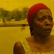 felicite wouassi 2 - Aide-toi et le ciel t'aidera