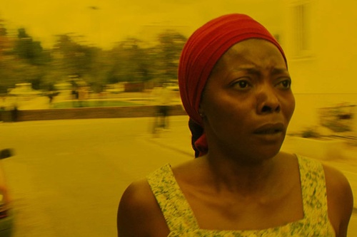 felicite wouassi 2 - Aide-toi et le ciel t'aidera