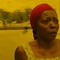 felicite wouassi 2 - Aide-toi et le ciel t'aidera - Aide-toi et le ciel t'aidera 