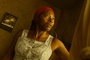 felicite wouassi 3 - Aide-toi et le ciel t'aidera