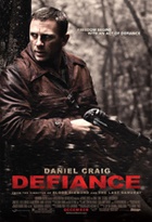 Affiche miniature du film Les Insurgés
