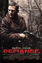 Affiche du film Les Insurgés