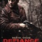 Affiche du film Les Insurgés - Les Insurgés 