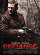 Affiche du film Les Insurgés