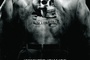 affiche allemande du film the expendables
