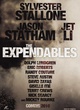 affiche du film