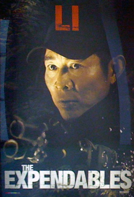 affiche promotionnelle 3