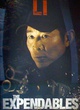 affiche promotionnelle 3