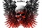 Affiche du film The Expendables