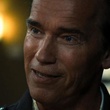 arnold schwarzenegger