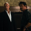 bruce willis sylvester stallone