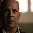 bruce willis