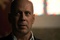 bruce willis