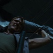dolph lundgren soulevant jet li