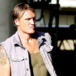 dolph lundgren