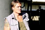 dolph lundgren