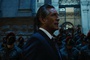 eric roberts