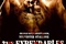 expendables poster 721x10241