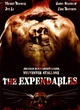 expendables poster 721x10241