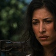 gisele iti  