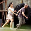 gisele itie et jason statham