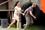 gisele itie et jason statham