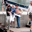 hr the expendables 1