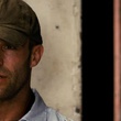 jason statham    c  t   de sylvester stallone