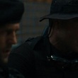 jason statham dolph lundgren