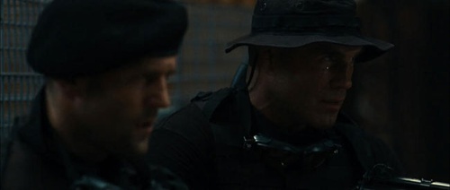 jason statham dolph lundgren