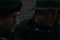 jason statham dolph lundgren