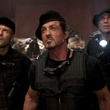 jason statham sylvester stallone randy couture