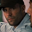 jason statham sylvester stallone