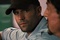 jason statham sylvester stallone