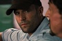 jason statham sylvester stallone