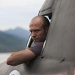 jason statham