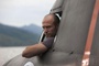 jason statham