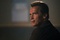 l acteur arnold schwarzenegger