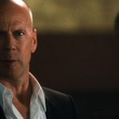 l acteur bruce willis