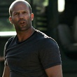 l acteur jason statham