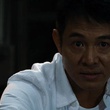 l acteur jet li